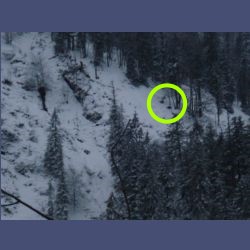 2013-02-02_Rappinschlucht_Lainlalm (100).jpg